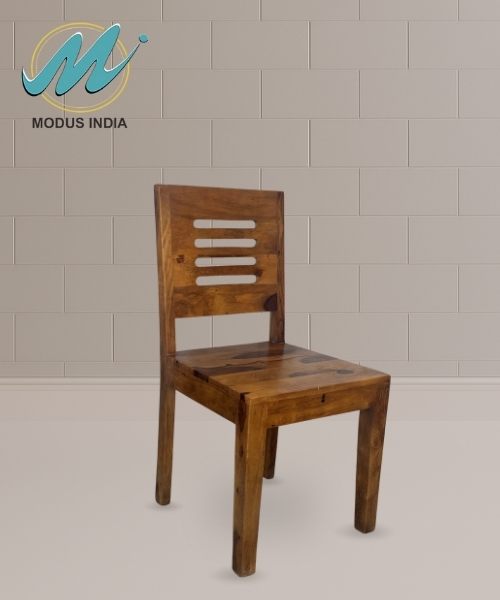Chair Cap Cut